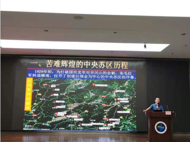 12.png W020210111435765297485.png