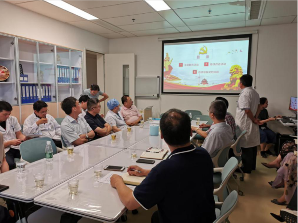 1.png W020210111435751911784.png