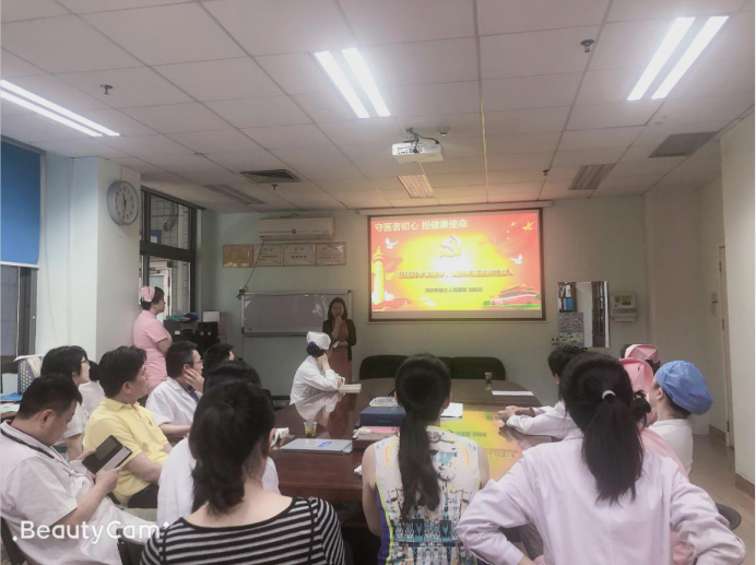 1.png W020210111435912860254.png