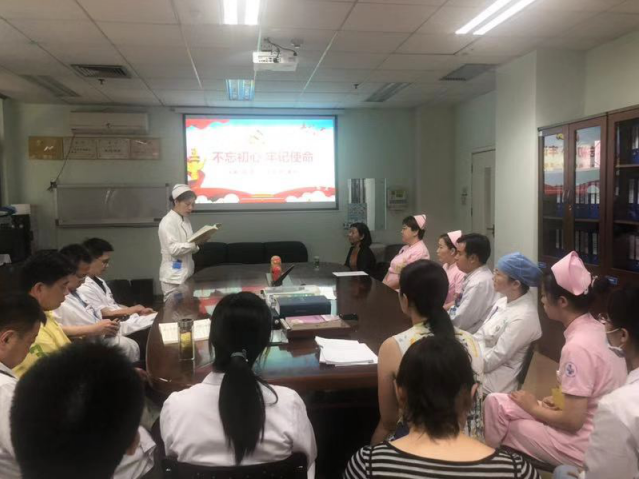 3.png W020210111435913123295.png