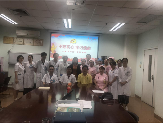 4.png W020210111435913242781.png