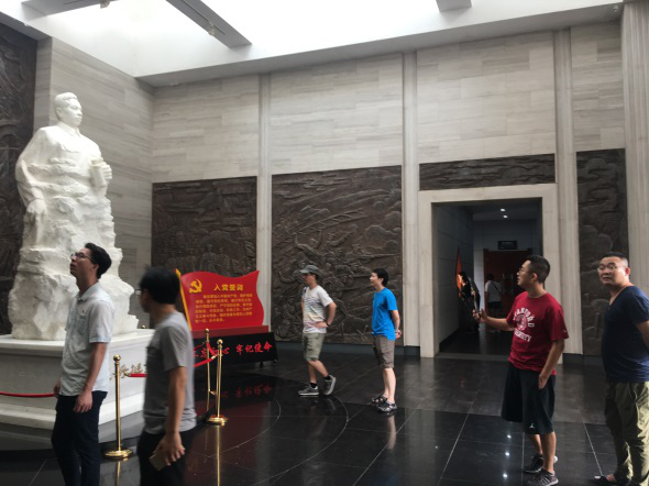 7.png W020210111509762956075.png