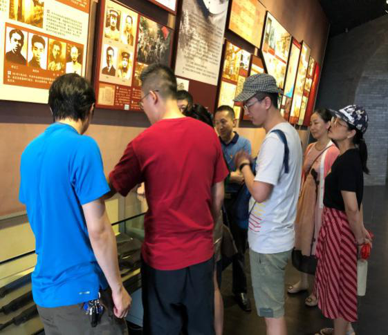 9.png W020210111509763109835.png