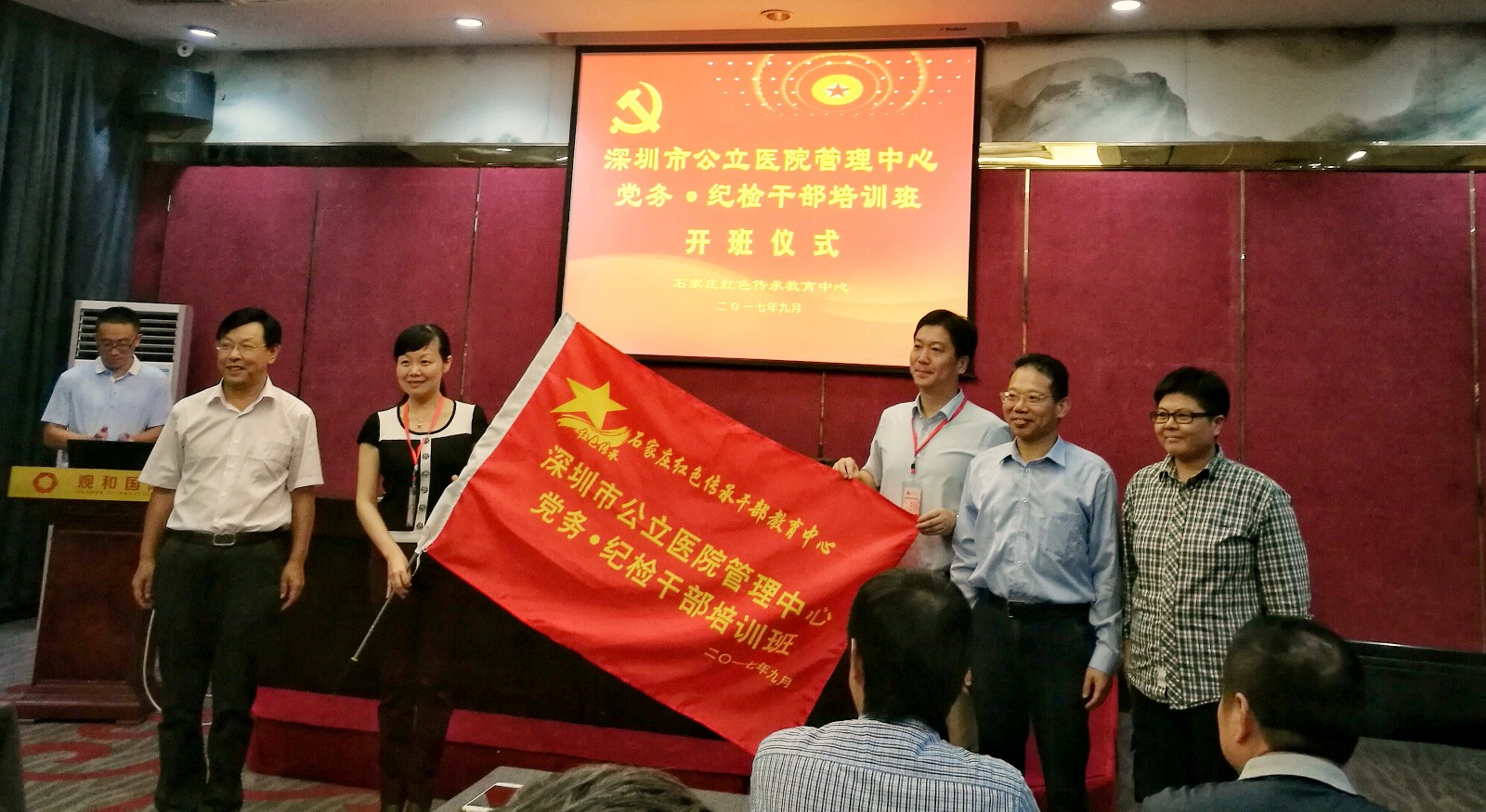 113383936190901567.jpg W020210111434012691117.jpg