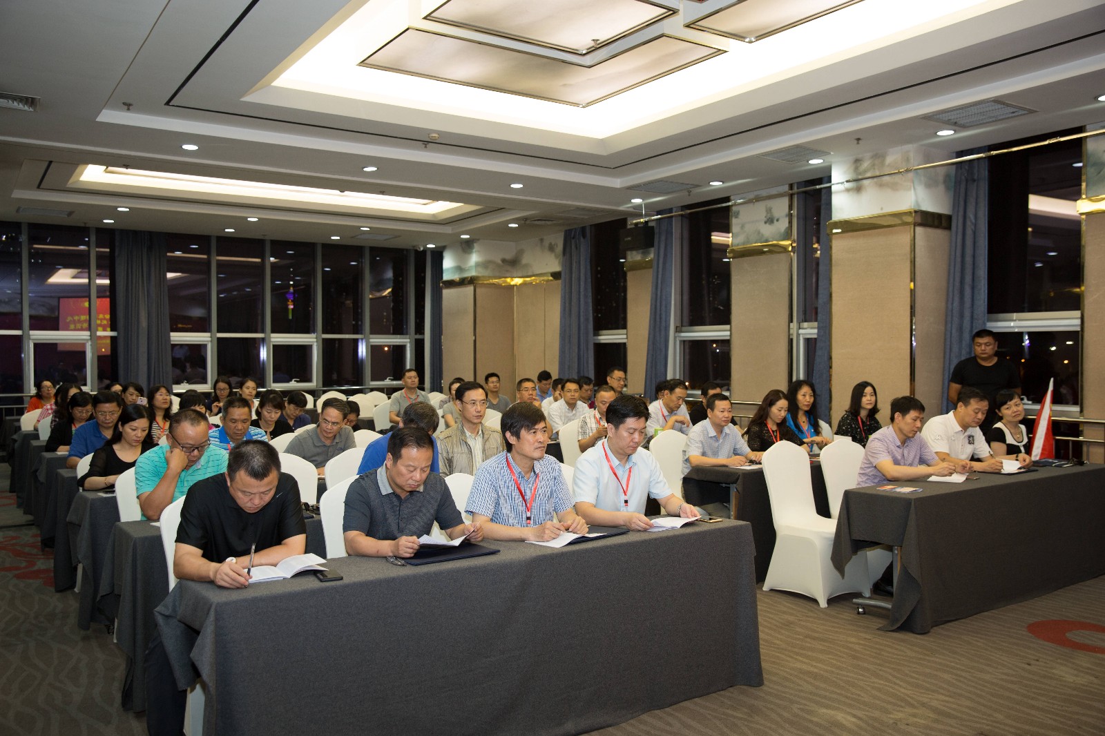 459195451975705211.jpg W020210111434012798364.jpg