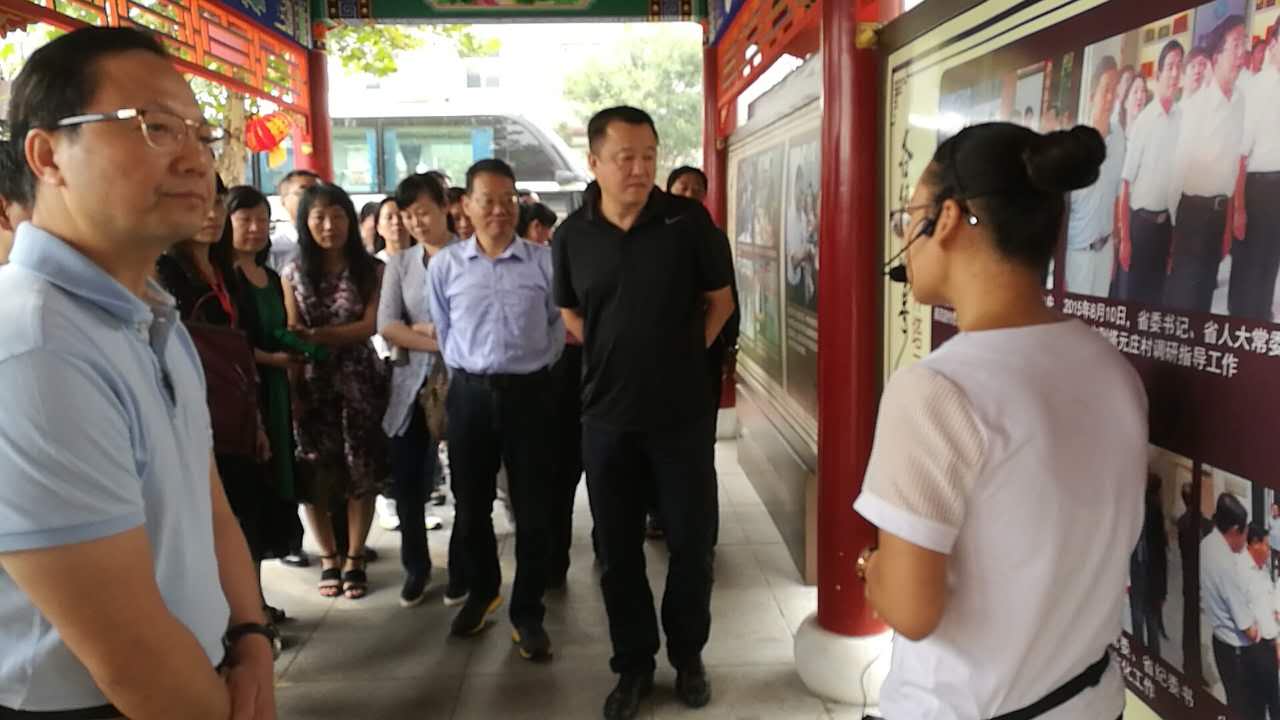 208527644042851142.jpg W020210111434012887782.jpg