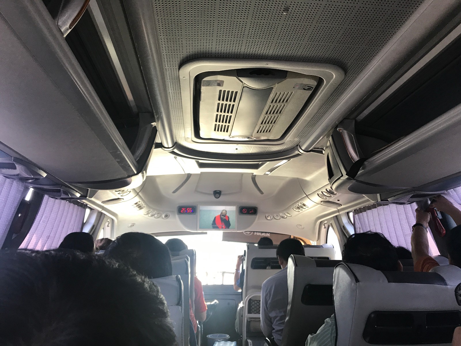 39323096048272326.jpg W020210111434012976504.jpg