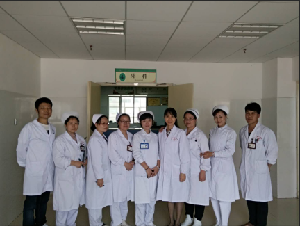 2.png W020210111435256719638.png