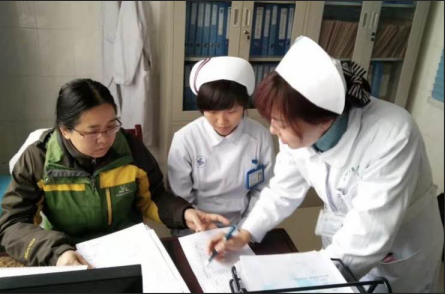 4.png W020210111435256850391.png