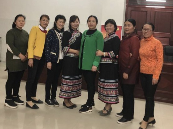 5.png W020210111435256927550.png