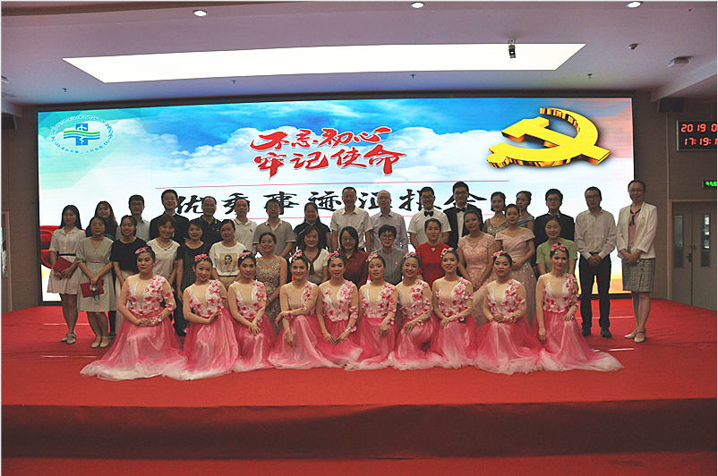 19.png W020210111436474983202.png