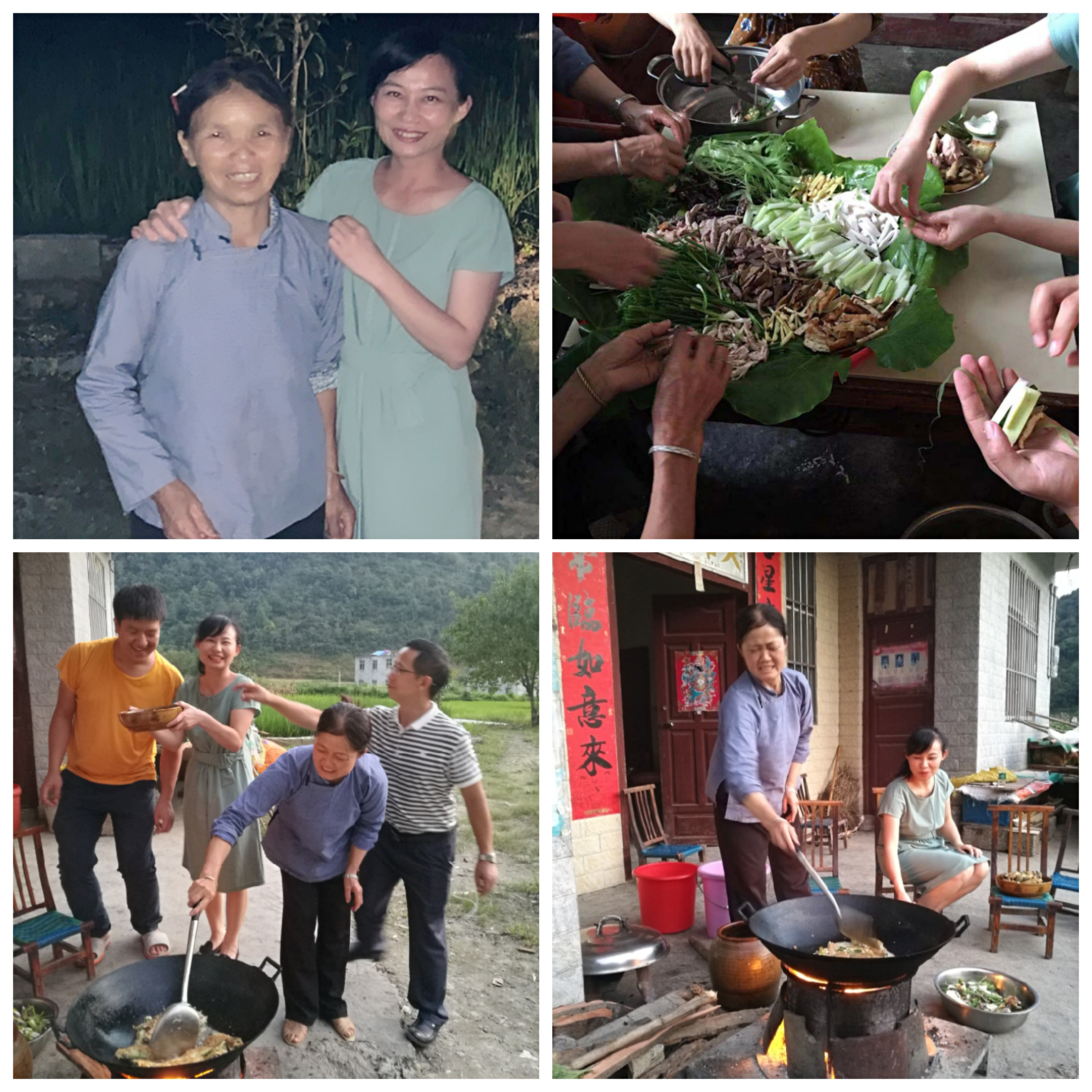 图片20.png W020210111509510321208.png