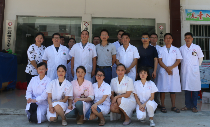 24.png W020210111509514828127.png