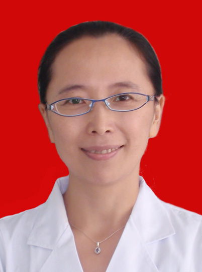 34.jpg W020210111431767280465.jpg