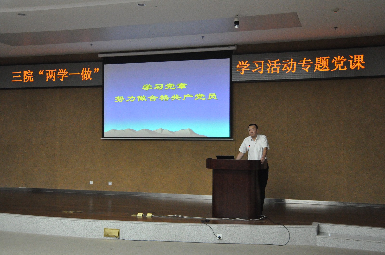 DSC_0402.JPG W020210111433382934602.JPG