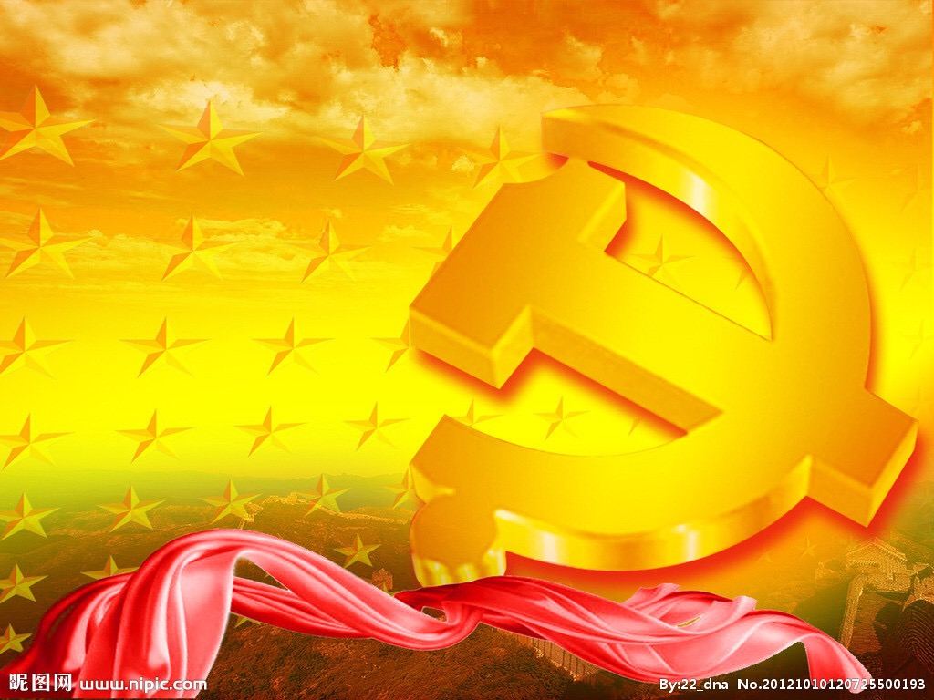 733308784988261771.jpg W020210111433383036839.jpg