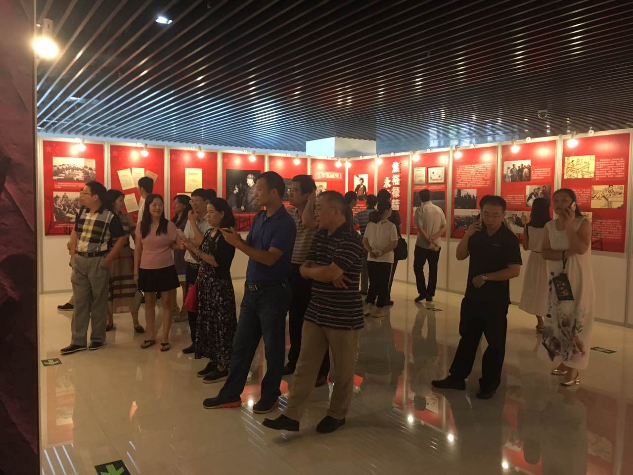 58288253319448842.jpg W020210111433663861300.jpg