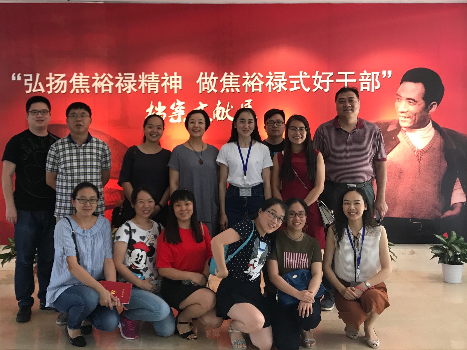 223699872931993500.jpg W020210111433664011364.jpg