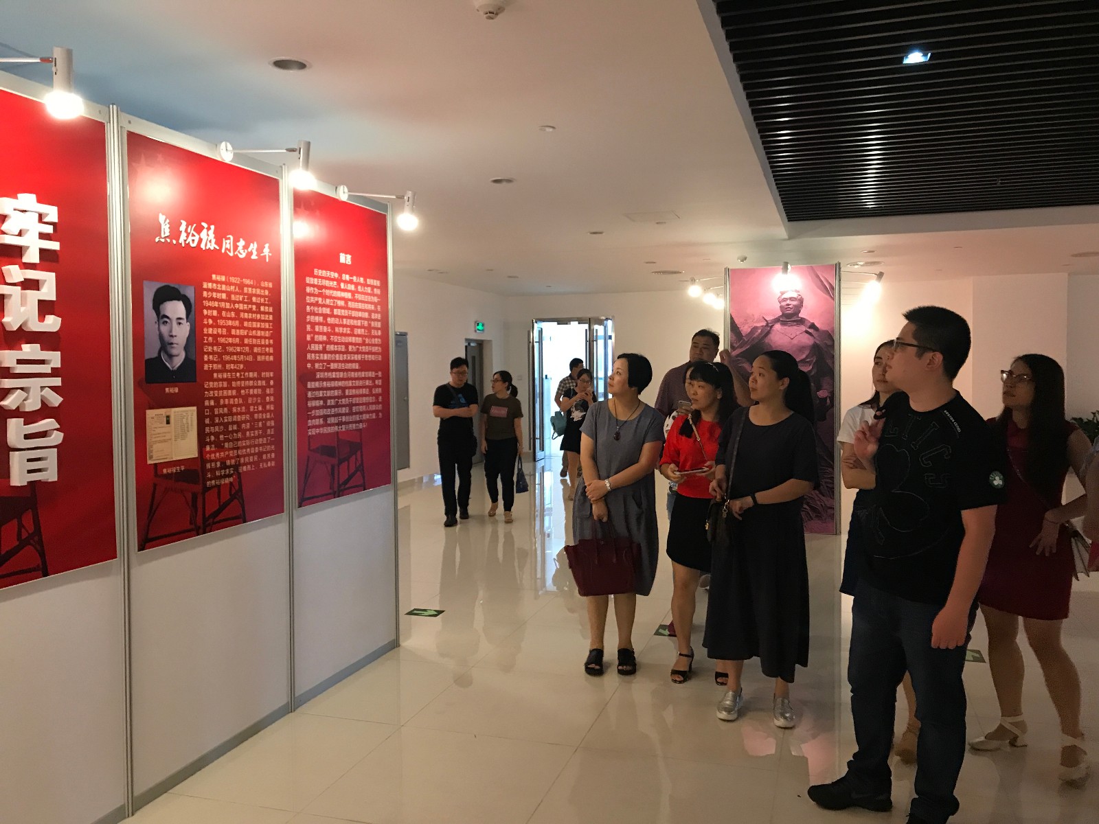 796058160030212811.jpg W020210111433664100547.jpg