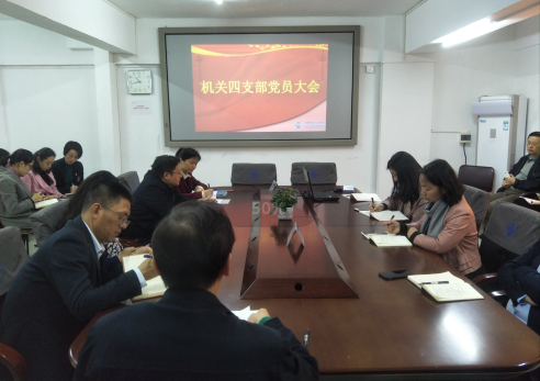 1.png W020210111434911886034.png