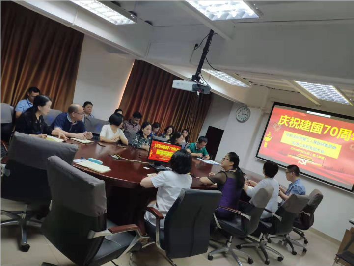 1.png W020210111436512377110.png