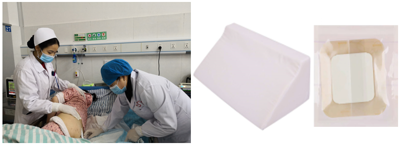 2.png W020210111512395889247.png