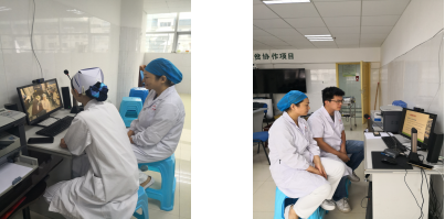 图片24.png W020210111512397189736.png