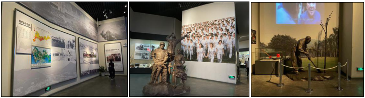 1.png W020210111513065149401.png