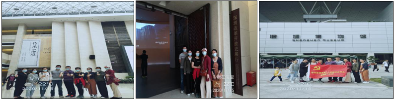 2.png W020210111513065220731.png