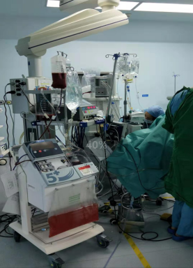 1.png W020210111435077072752.png