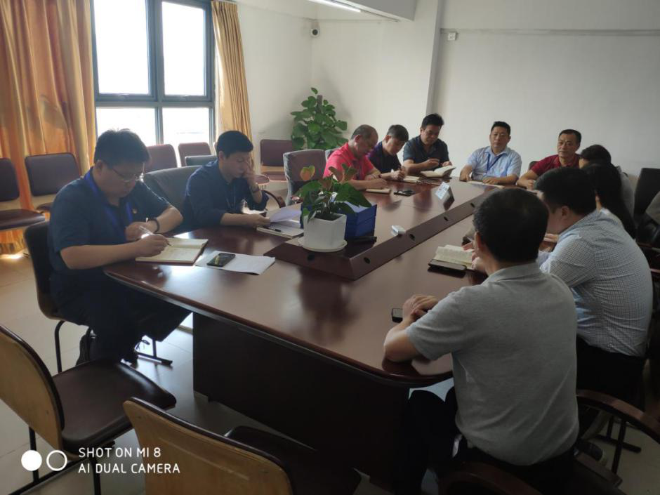 图片2.png W020210111509781857046.png