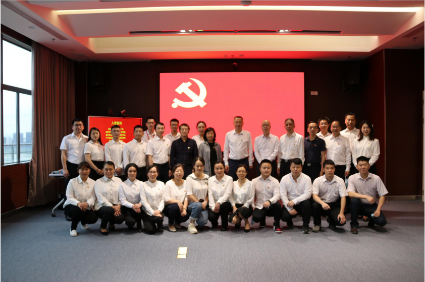 图片7.png W020210111512351083610.png