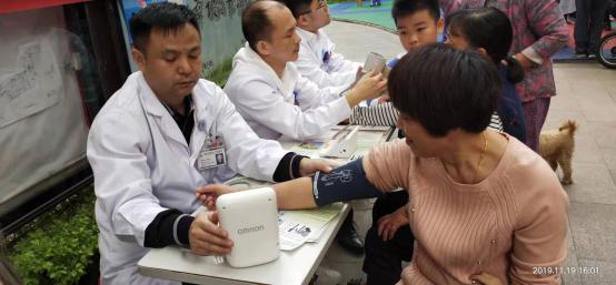 图片1.png W020210111510206512540.png