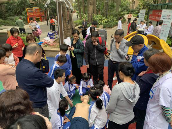 图片4.png W020210111510206744149.png