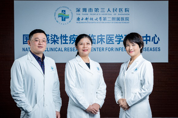 图片1.png W020210111512041088584.png