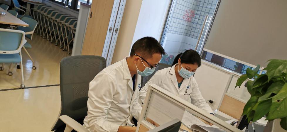 图片4.png W020210111512041252290.png