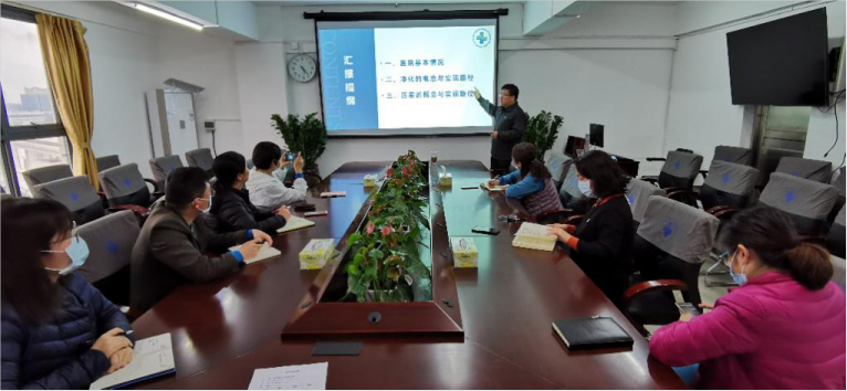 4.png W020210111512041352337.png