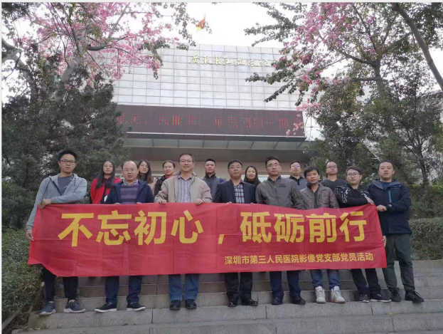 2.png W020210111510241264959.png