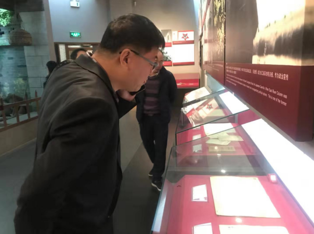 4.png W020210111510241483658.png