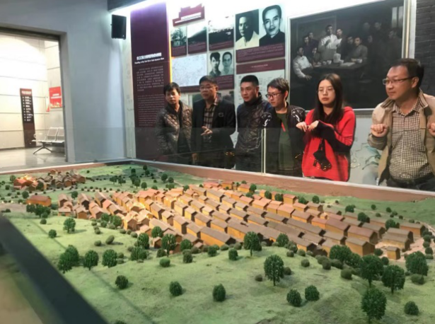 6.png W020210111510241640695.png