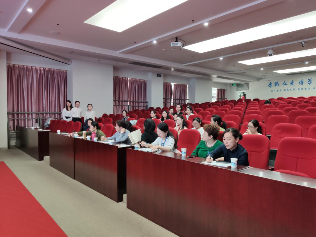 图片3.png W020210111510214968088.png