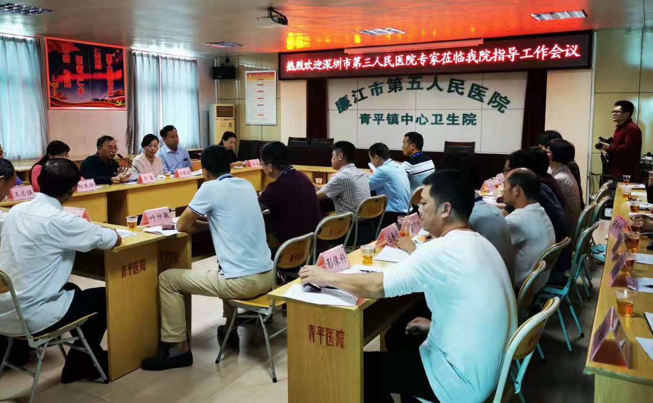 1.png W020210111509795467158.png