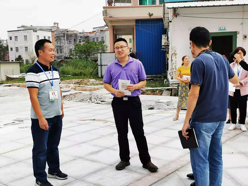 6.png W020210111509796493384.png