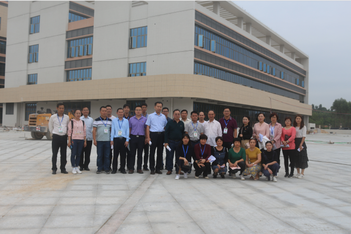 7.png W020210111509796684807.png