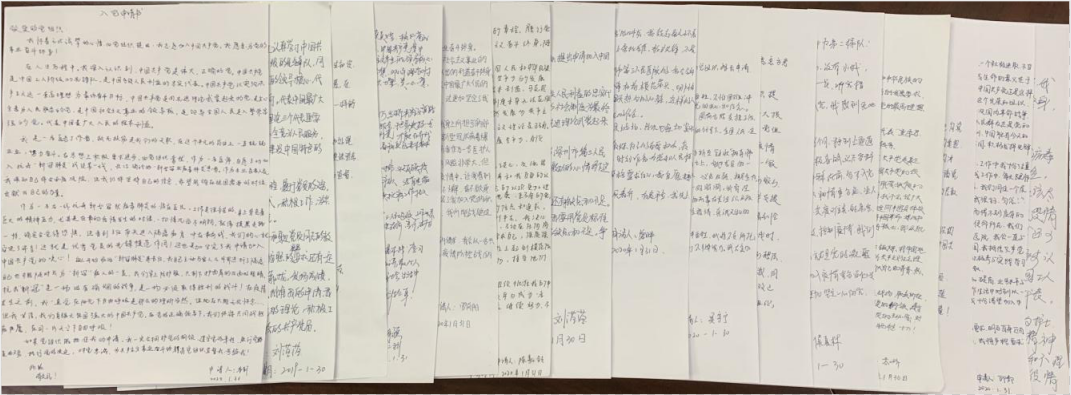 6.png W020210111511355171568.png