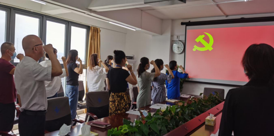 图片 2.png W020210111512626973578.png