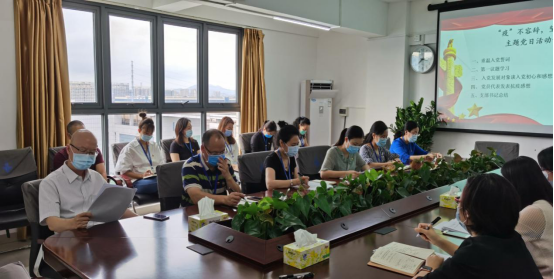 图片 3.png W020210111512627050744.png