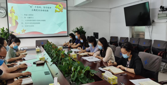 图片 4.png W020210111512627148146.png