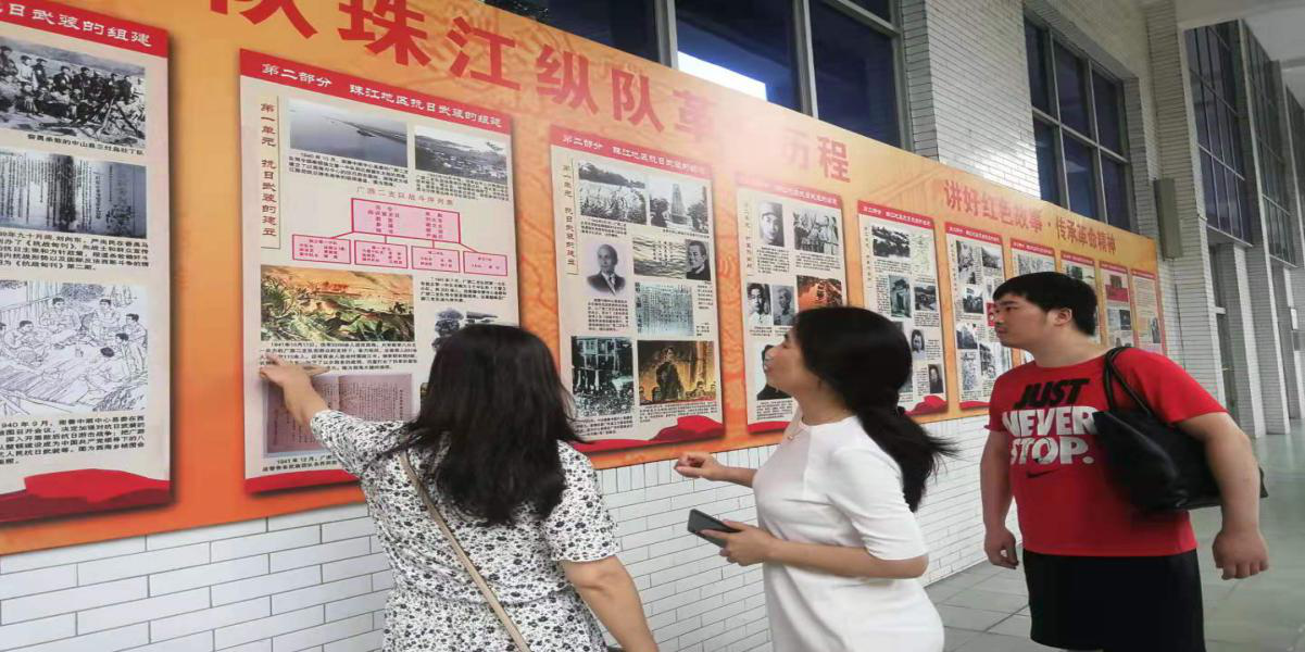 图片5.png W020210111509768196669.png