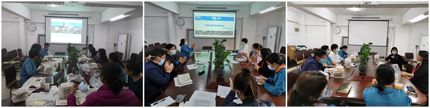 2.png W020210111512025965630.png